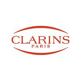 Clarins 娇韵诗 全场护肤彩妆特卖 滿$100立減$20