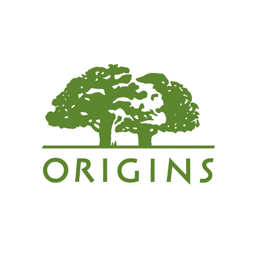 Origins