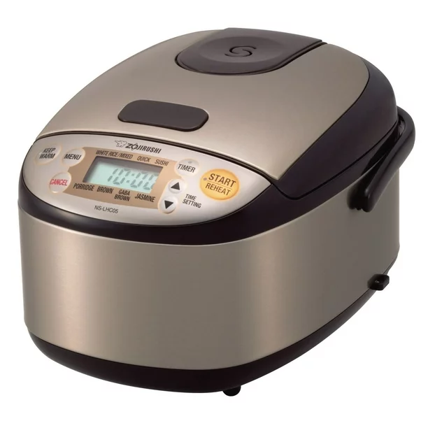 Zojirushi Micom 电饭锅 $99起