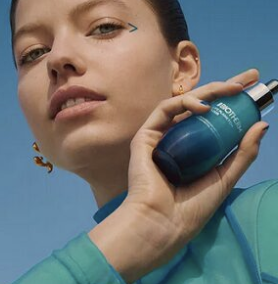 Biotherm 秋季特卖活动：春夏礼品套装立减 25%