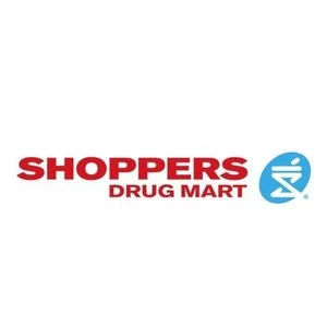 最后一天：Shoppers 满额送积分 兰蔻额外送礼包 碧欧泉送10倍积分 满$75送20倍积分 变相7折