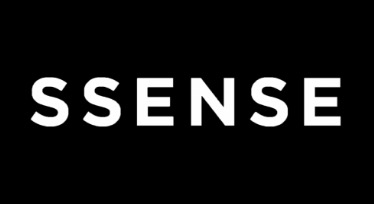 全网独家！Ssense 年终大促全场5折抢，晒单送Acne爆款围巾！