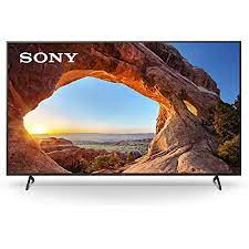 COSTCO 索尼 KD85X91J 85 英寸 4K 电视 $1999.97 