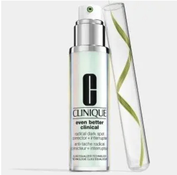 Clinique 官网好价＋独家豪礼！黄油$5.4！3重豪礼手慢无