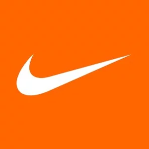 Nike官网 热销服饰鞋履好价收 多款舒适运动鞋等你来选 低至5折 $82收RYZ老爹鞋