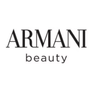 独家：Armani Beauty 明星彩妆 超火橘棕205、遮瑕王权力粉底 8折+送5件礼包(价值$103) 任意单免邮