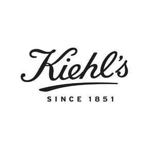 Kiehl's 科颜氏全场护肤大促 收美白精华、白泥面膜 全场8折+送3件礼包(价值$30)