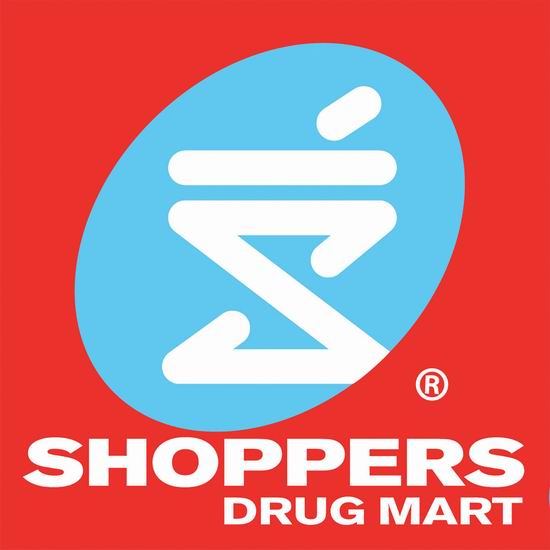 Shoppers满送价值45加元积分+积分最高增值100加元！雅顿变相5.1折、雅诗兰黛6折、资生堂4.8折、碧欧泉4.5折！