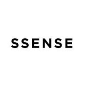 Ssense 早春大促 byFar腋下包$310 BBR小鹿短袖$420 8.5折 Chloe小圆饼$573 已开奖