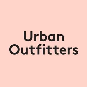 Urban Outfitters 现有 精选男女服饰 2.6折起+额外6折 Skechers Champion 等都参加