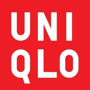 Uniqlo 折扣区上新$4.99起 $9.9收 HEATTECH 系列高领上衣 多色可选