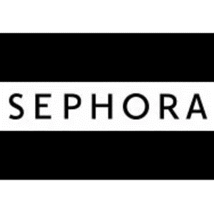 Sephora 会员福利 限时尊享 折扣区低至3.7折 随时补货 满$50享额外8.5折 $38收LM蜜粉套装