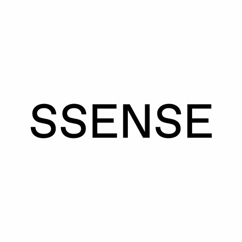 Ssense 钱包卡包专场 纪梵希卡包$150 精致有心意