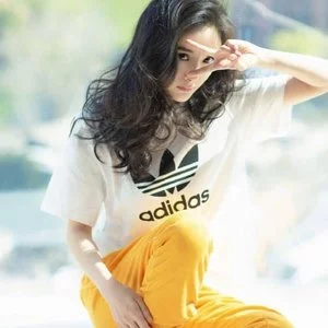 Adidas 三叶草特卖专场  4折起+额外75折 折上折收杨幂、Lisa同款