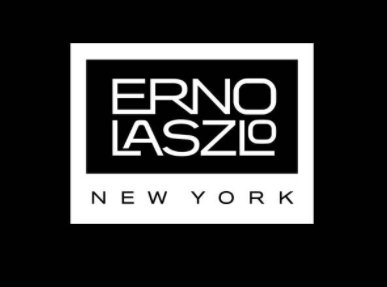 Erno Laszlo 蛋白水200ml仅$71(加拿大定价$135) 豆腐霜也有 低定价+额外9折=5.3折起 