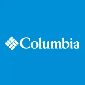 最后一天：Columbia 户外专区 5折起+无门槛包邮 好价收冬装 防水防风又保暖