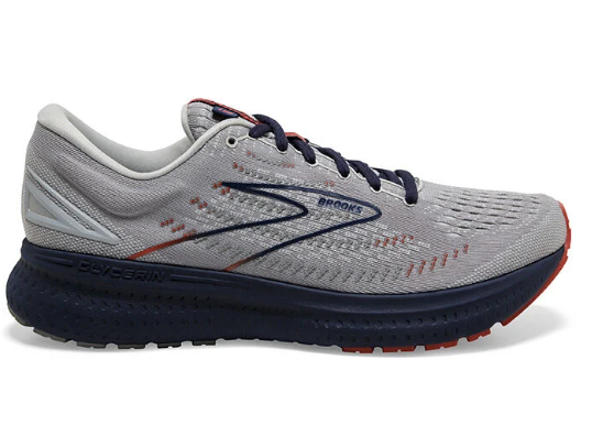 Brooks 19 跑鞋 119.98 加元