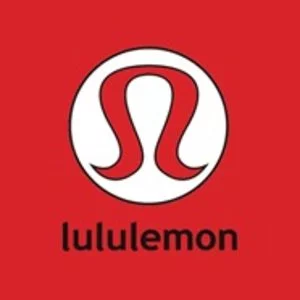 Lululemon开学季：折扣升级 4折起 $59收Wunder Under