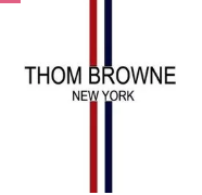 Thom Browne 官网大促 针织开衫$644、钱包$444 4折+无关税 衬衫$376