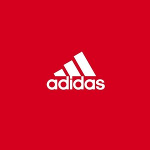 最后2天：adidas 折扣区 logo短袖$8、杨幂同款流苏贝壳头$38 4折起+罕见额外5折+新人8.5折