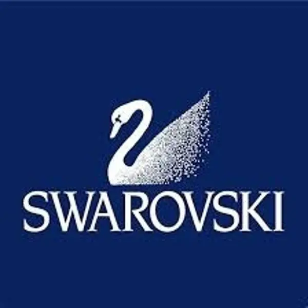 Swarovski 夏日大促 孙艺珍同款耳钉$49 小钥匙项链$62 低至5折 跳动的心项链$69