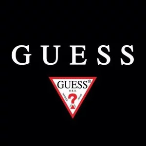  GUESS 折扣区精美服饰热卖 美式复古女孩就是你 低至4折 $14收秀智同款T