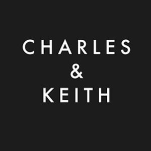 独家：Charles & Keith 大幂幂同款马丁靴$90 网红马鞍包$76 折扣区5折＋再8折！不到$50