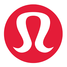 Lululemon 冬奥派克服$99(Org$398) 发圈仅$3/个 收Align打底裤 折扣区上新 2.5折起