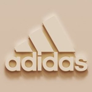 黑五预热:adidas 全年最棒 Falcon老爹鞋$34、帕克服不过百 低至2折+额外6折 Stan smith$43