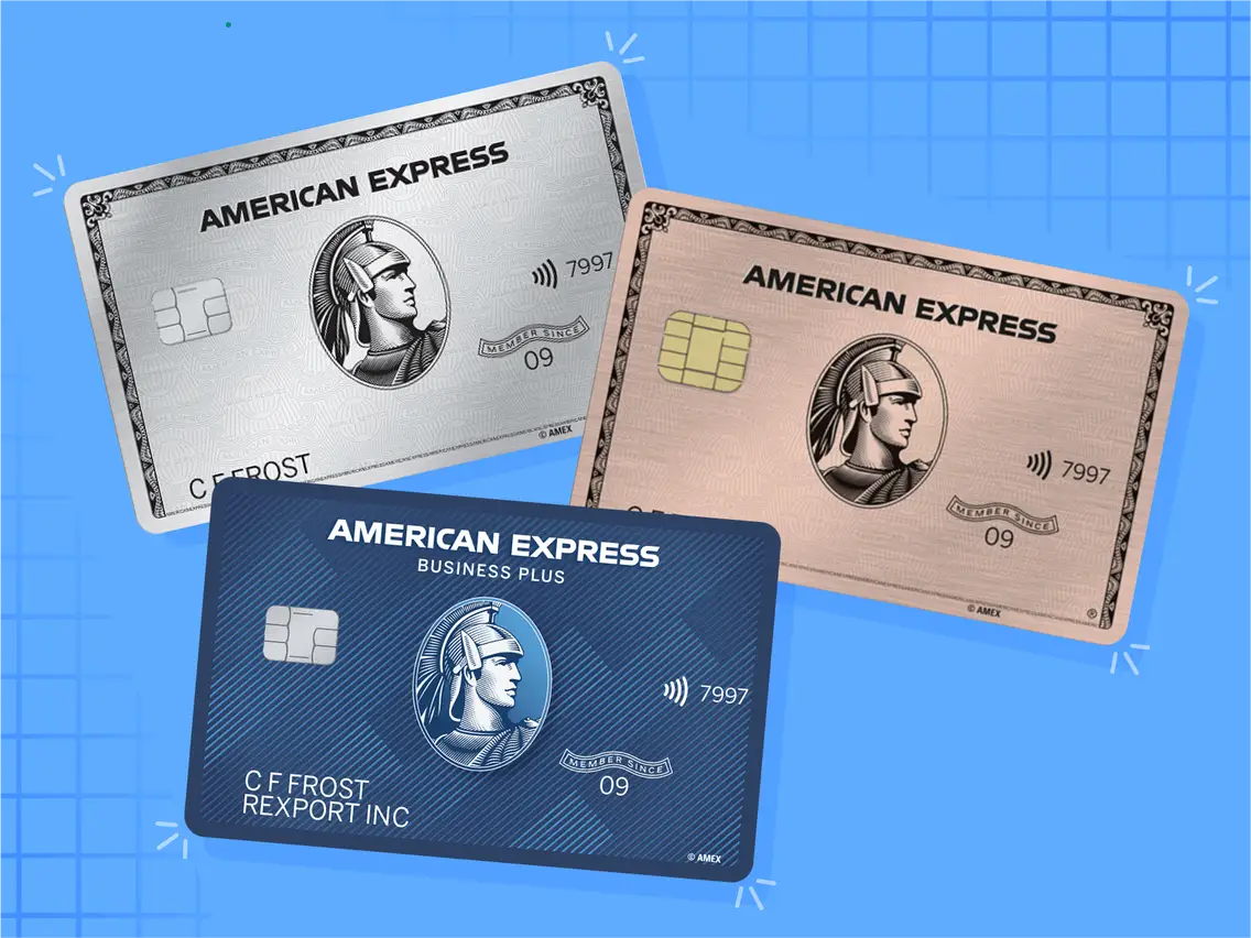 Amex Shop Small 活动 [在最多五次符合条件的交易中每花费 10 加元即可赚取 5 加元]