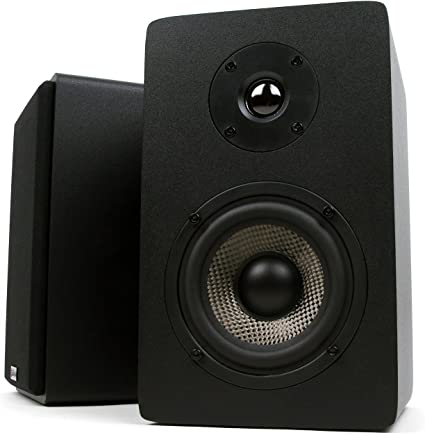 Micca MB42X 音响 - 129.99 加元