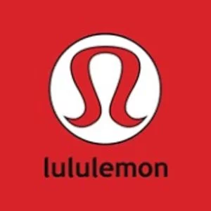 Lululemon 宅家大作战 $19收运动内衣 $69收经典款 legging 2.1折起+包邮 收大热香芋紫