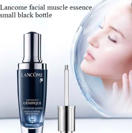 Lancome 疯了?! 下单就送$404 壕礼, 菁纯礼包免费拿！