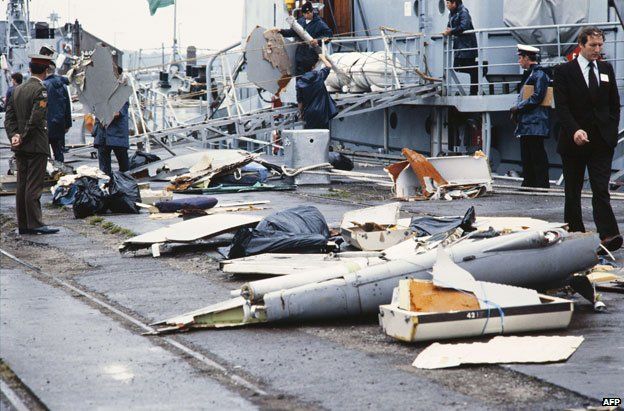 _83790807_wreckage_afp624.jpg