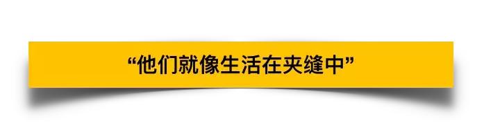 美国女生镜头下，中国留学生“抽着烟打着麻将”，激怒无数留学生