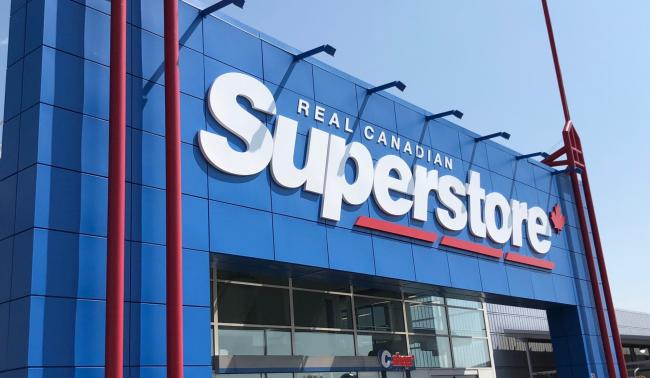 superstore.jpg