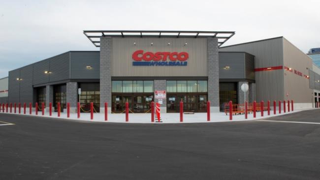 Costco Gloucester.jpeg