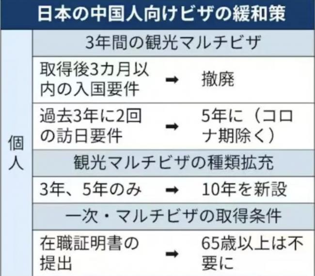 中国女游客日本“站铁轨上”等红灯，下秒惨被撞死！当地民众怒了：早该整改了