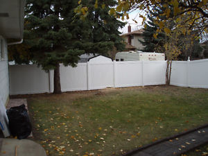 PVC Fence 3.JPG