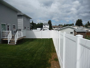 PVC Fence 1.JPG