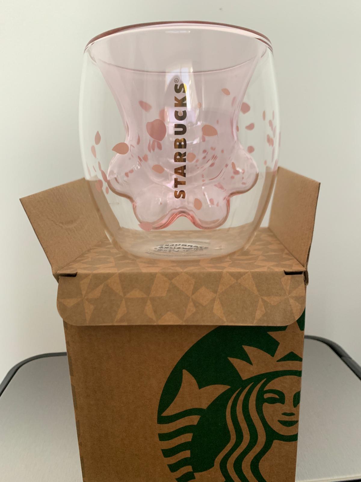 starbucks cat paw cup.jpg