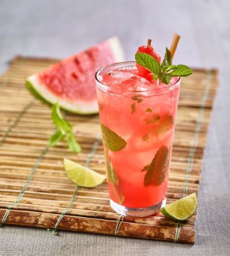 Watermelon Mojito 500.jpg