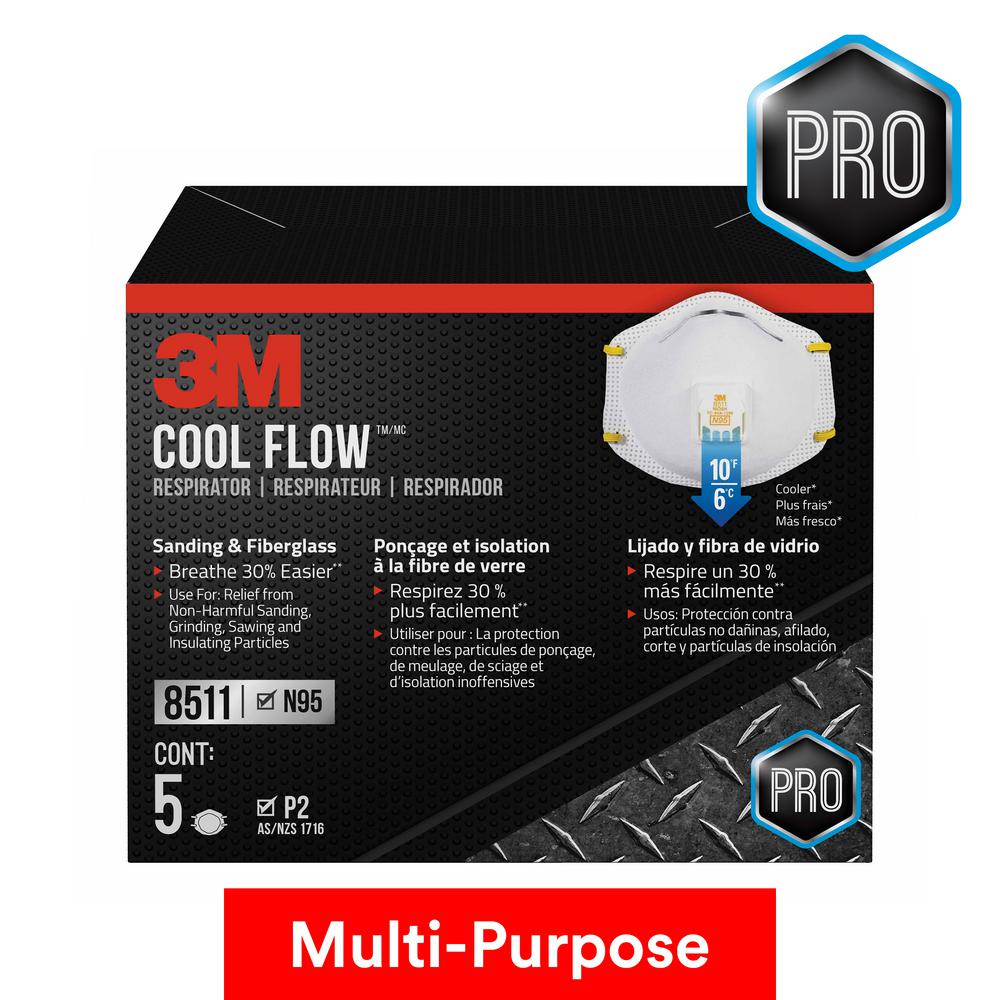 3m-disposable-respirators-8511.jpg