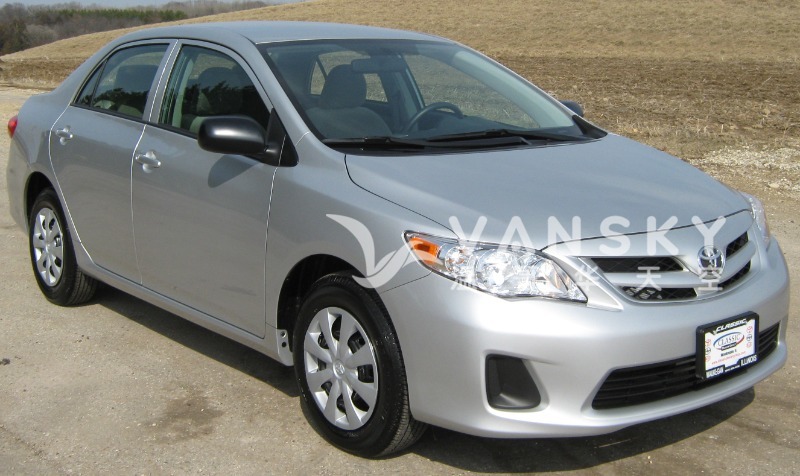 221208094633_2011_Toyota_Corolla_--_NHTSA.jpg