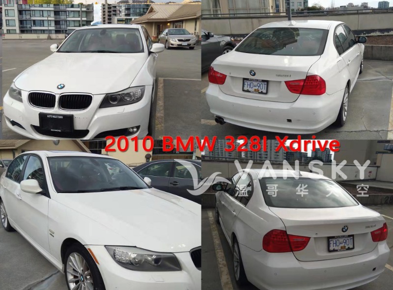 221208095008_10bmw.jpg