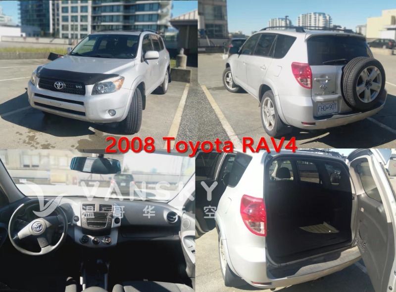 221208095127_08RAV4.jpg