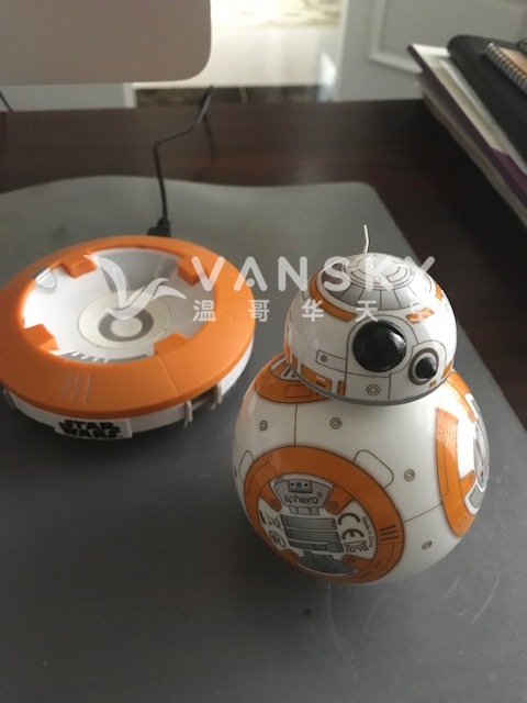 230114164624_BB-8-2.jpg