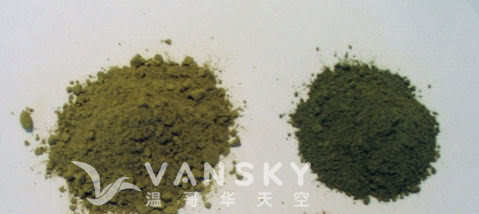 230120110241_HennaIndigoPowder.jpg