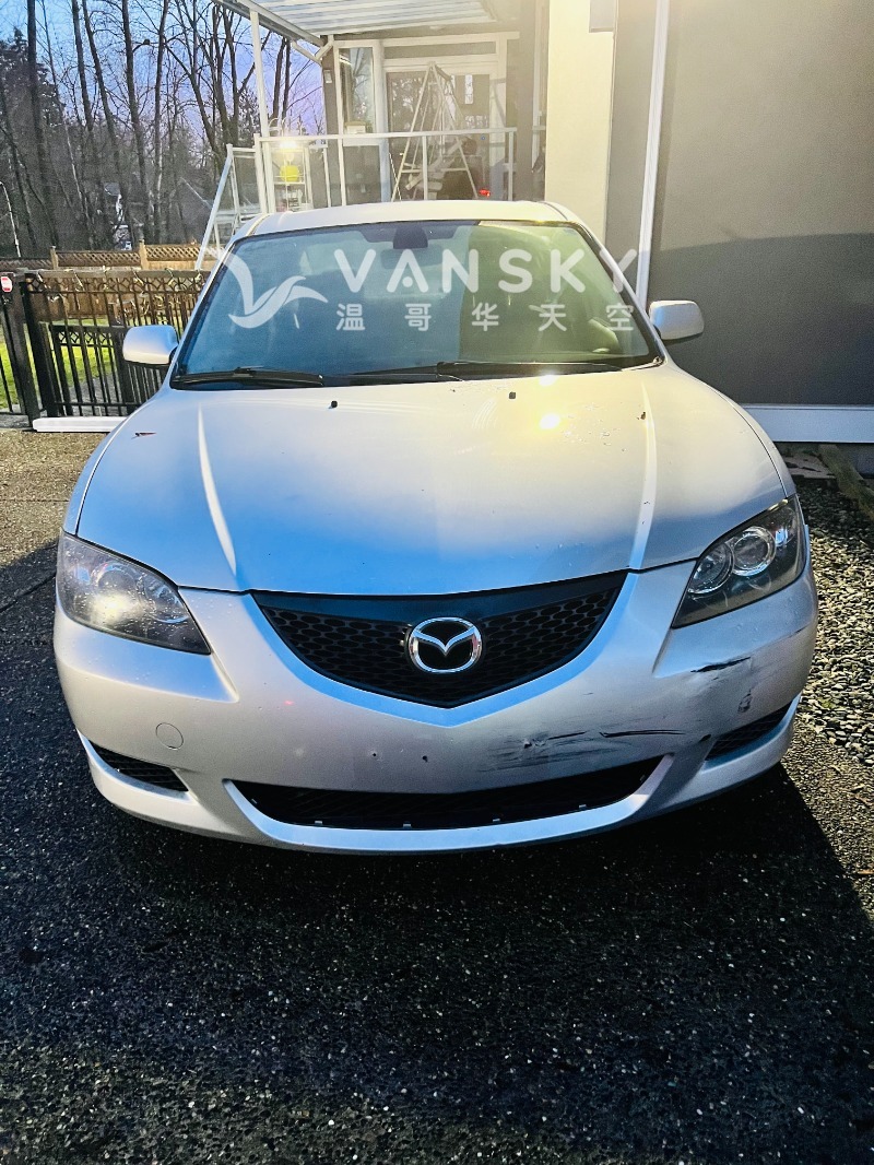 230218111700_Mazda1.jpg