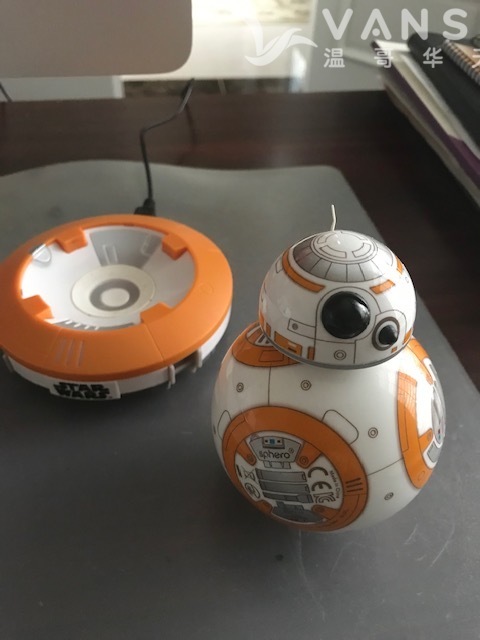 230224143805_BB-8-2.jpg